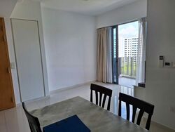 H2O Residences (D28), Condominium #606816001